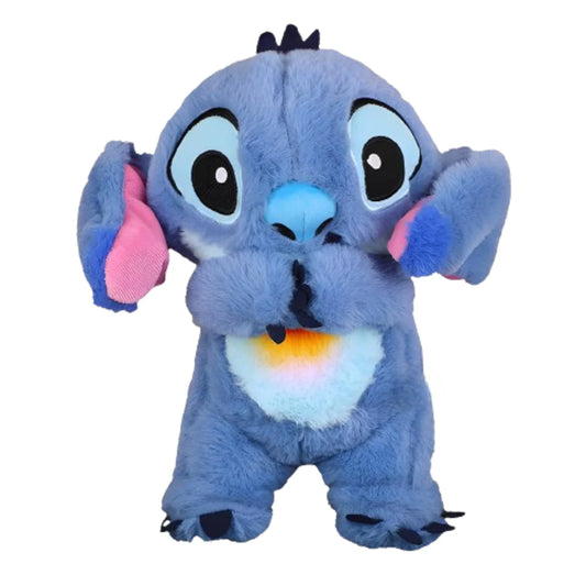 STITCH KOJI DISE